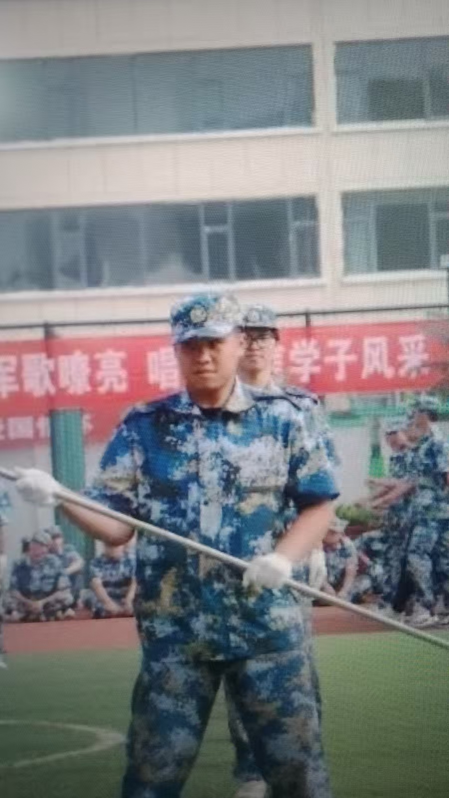 Xiaomi 17 Ultra 徕卡版